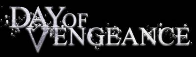 logo Day Of Vengeance